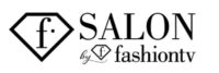 FashionTV Salon